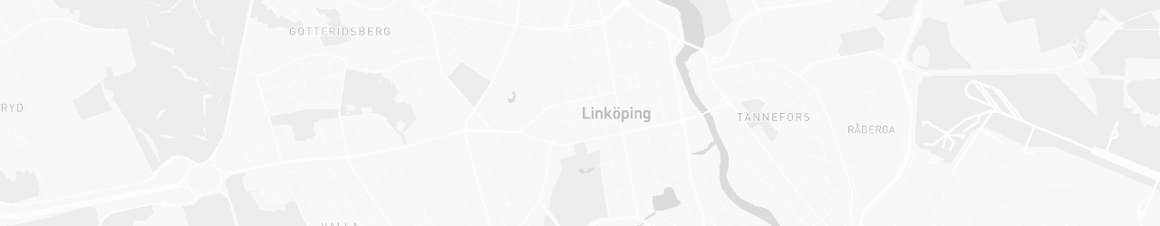 Karte von Linköping