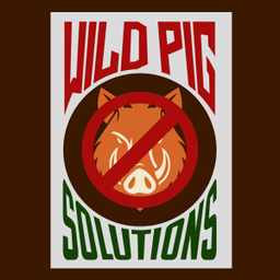 Wild Pig Solutions