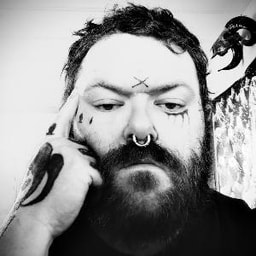 Josiah Knoedler