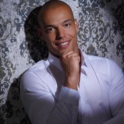 Sebestyen Kristof