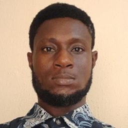 Chimezia Wilfred Uneanya
