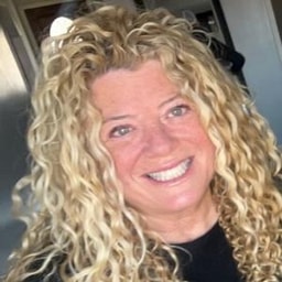 Virginia Grieco