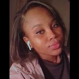 Koketso Mokoena