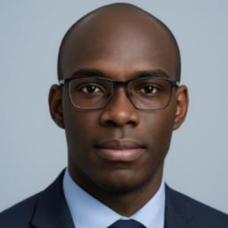 Mael Camara