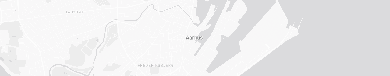 Carte de Aarhus