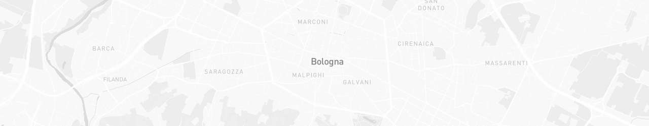Carte de Bologne
