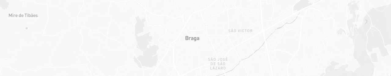 Carte de Braga