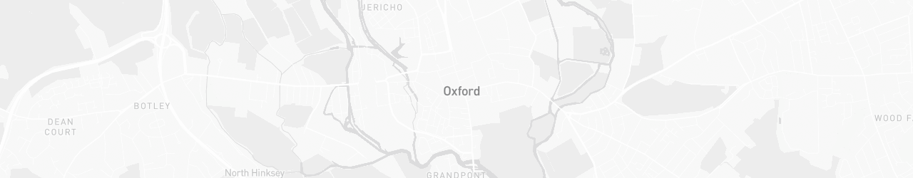 Carte de Oxford