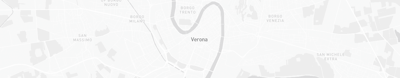 Carte de Vérone